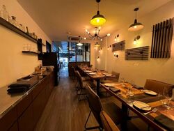 Gemmill Lane (D1), Retail #590217041